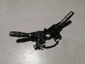 Wiper turn signal indicator stalk/switch