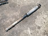 Stoßdämpfer hinten