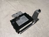 Unité de commande / module de verrouillage centralisé porte