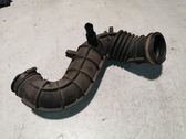 Air intake hose/pipe