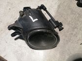 Nebelscheinwerfer vorne