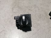 Interruptor de luz