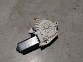 Fensterhebermotor Tür vorne