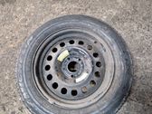 Roue de secours R16