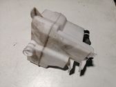 Windshield washer fluid reservoir/tank