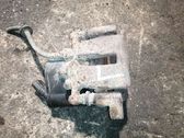 Caliper del freno trasero