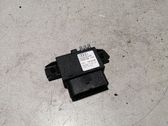 Unité de commande / module de pompe à carburant