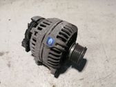 Generator/alternator