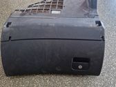 Glove box set