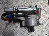 Servolenkung Servopumpe elektrisch