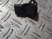 Luftdrucksensor