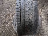 18 Zoll Winterreifen