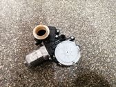 Motor del regulador de la ventanilla de la puerta delantera