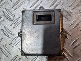 Module de ballast de phare Xenon