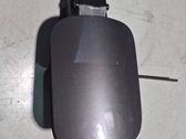 Tapón del depósito de combustible