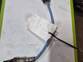 Sonde lambda