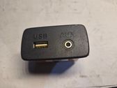 Разъем USB