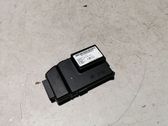 Sonstige Steuergeräte / Module