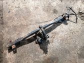 Tow bar set