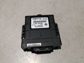Module de contrôle de boîte de vitesses ECU
