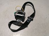 Ceinture de sécurité avant