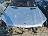 Motorhaube