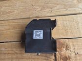 Alarm system siren