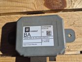 Sonstige Steuergeräte / Module