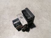 ABS Steuergerät