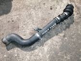 Intercooler hose/pipe