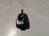 Sensor de ángulo de dirección