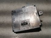 Unidad de control/módulo del motor