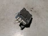 Power steering control unit/module