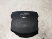 Poduszka powietrzna Airbag kierownicy