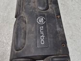 Engine cover (trim)