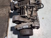 Hinterachsdifferential