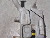 Réservoir de liquide lave-glace
