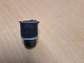 Parking PDC sensor