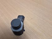 Parking PDC sensor