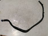 Headlight washer hose/pipe
