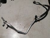 Air conditioning (A/C) pipe/hose