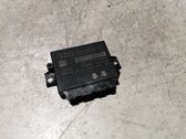 Parking PDC control unit/module