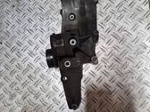 Generator/alternator bracket