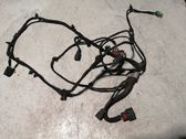 Parking sensor (PDC) wiring loom