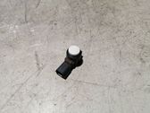 Parking PDC sensor