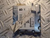Frontkamera Windschutzscheibe Frontscheibe