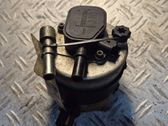 Filtre à carburant