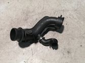 Intercooler hose/pipe