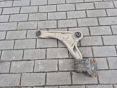 Front lower control arm/wishbone
