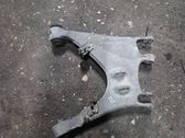 Rear upper control arm/wishbone